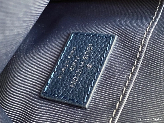 FS CHEAP POUCH VUITTON PHONE LOUIS 0820